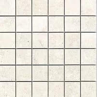 Мозаика Aparici Baffin BaffinIvoryNatMos5X529.75X29.75, купить недорого в интернет-магазине Керамос