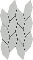 Мозаика IMOLA CERAMICA Genus MK.Leaf17,94*32,5Gnsgwlp Мозаика IMOLA CERAMICA Genus MK.Leaf17,94*32,5Gnsgwlp