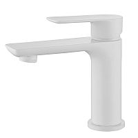 Смеситель Abber Weiss Insel AF8010FW Смеситель Abber Weiss Insel AF8010FW