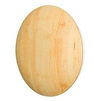 Комплектующие для вентилятора ERA group ERA GROUP 21-0003-101