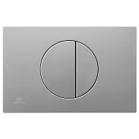 Панель смыва Ideal Standard OLEAS R0503SI