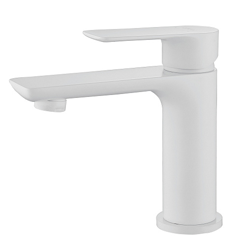 Смеситель Abber Weiss Insel AF8010FW Смеситель Abber Weiss Insel AF8010FW