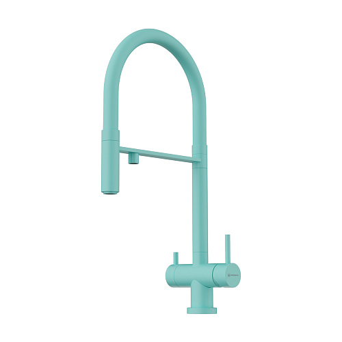 Смеситель для кухни Omoikiri 4994425