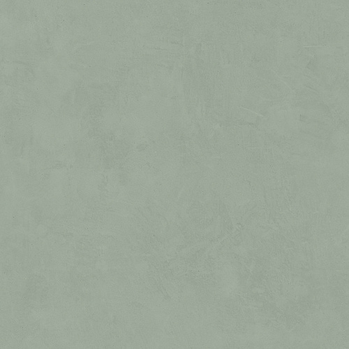 Неглазурованный керамогранит LEONARDO 1502 CODE CdFog60 купить недорого в интернет-магазине Керамос