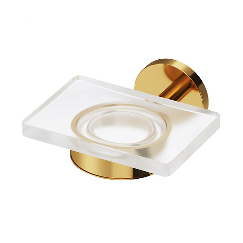 Мыльница AM.PM X-Joy A85A34299 купить недорого в интернет-магазине Керамос