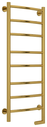 Полотенцесушитель электрический Сунержа ТД Галант 03-5201-1040