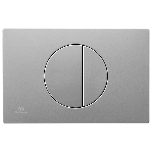 Панель смыва Ideal Standard OLEAS R0503SI