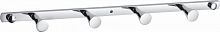Крючок Wonzon & Woghand  WW-9381-4 Крючок Wonzon & Woghand  WW-9381-4