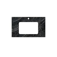 Столешница KERAMA MARAZZI PLAZA CLASSIC PL3.VT93\80 Столешница KERAMA MARAZZI PLAZA CLASSIC PL3.VT93\80