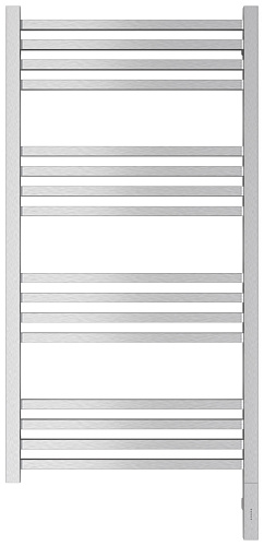 Полотенцесушитель электрический Сунержа Модус 3.1 071-5901-1050