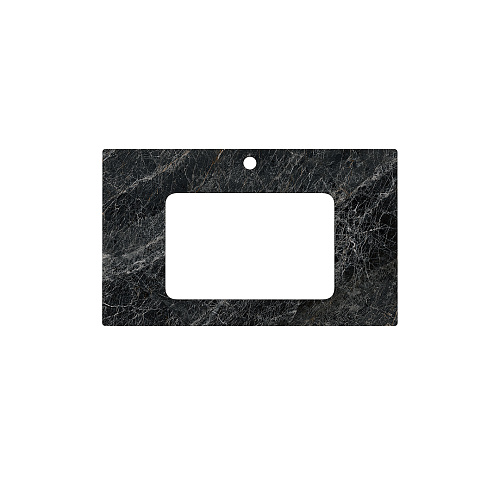 Столешница KERAMA MARAZZI PLAZA CLASSIC PL3.VT93\80 купить недорого в интернет-магазине Керамос