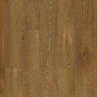 Плитка SPC ABERHOF TESERA 1108 Rotten