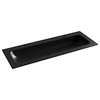 Раковина накладная Ceramica Nova GRACE CN7016MB Раковина накладная Ceramica Nova GRACE CN7016MB