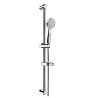 Душевой гарнитур Roca  75B1303C00