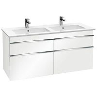 Тумба под раковину Villeroy & Boch Venticello A93001DH