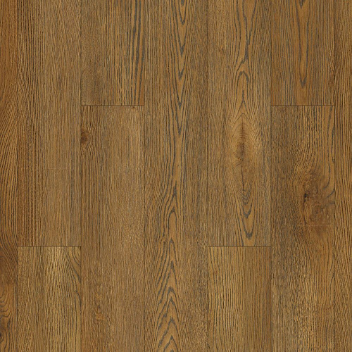 Плитка SPC ABERHOF TESERA 1108 Rotten