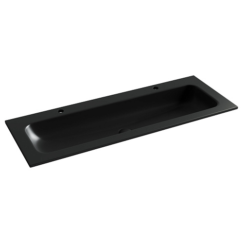 Раковина накладная Ceramica Nova GRACE CN7016MB Раковина накладная Ceramica Nova GRACE CN7016MB