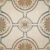Декор Mainzu Marenostrum Sellos 17001 15x15 (Sellos17001) купить недорого в интернет-магазине Керамос