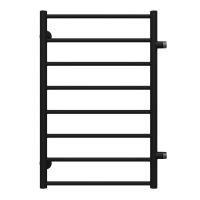 Полотенцесушитель водяной Terminus Аврора 4670078543479