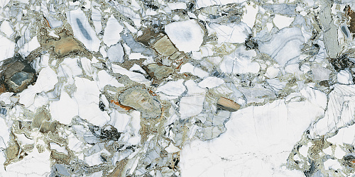 Глазурованный керамогранит Vitra CITYMARBLE K951846LPR01VTER купить недорого в интернет-магазине Керамос