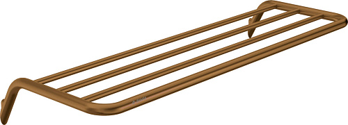 Полка DEANTE SILIA ADI_C531 - купить в Санкт-Петербурге, цена на Полка DEANTE SILIA ADI_C531 в интернет-магазине Керамос Полка DEANTE SILIA ADI_C531 купить недорого в интернет-магазине Керамос