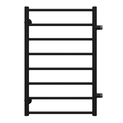 Полотенцесушитель водяной Terminus Аврора 4670078543479