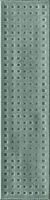 Плитка Imola Slash Slsh 173sv 7.5x30 (Slsh173sv) купить недорого в интернет-магазине Керамос