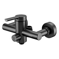 Смеситель для душа Swedbe DIANA 1025B Смеситель для душа Swedbe DIANA 1025B