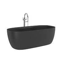 Ванна отдельностоящая Kludi RESA S 53BF0339