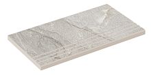 Ступень IMOLA CERAMICA VIBES VibesS60GAs Ступень IMOLA CERAMICA VIBES VibesS60GAs