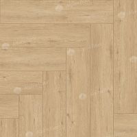 Плитка SPC AlpineFloor Изящный паркет Light Parquet ECO 13-26AB-R