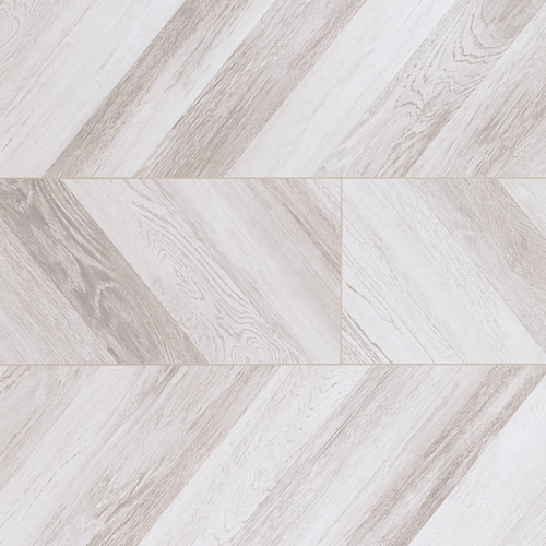 Ламинат Egger Pro 8/33 Large EPL243L_CLIC it!8/33 купить недорого в интернет-магазине Керамос