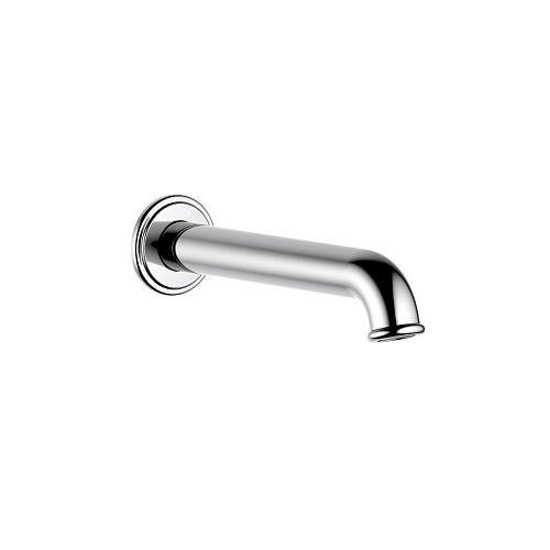 Излив Aquatek КЛАССИК AQUATEK AQ1541CR Излив Aquatek КЛАССИК AQUATEK AQ1541CR