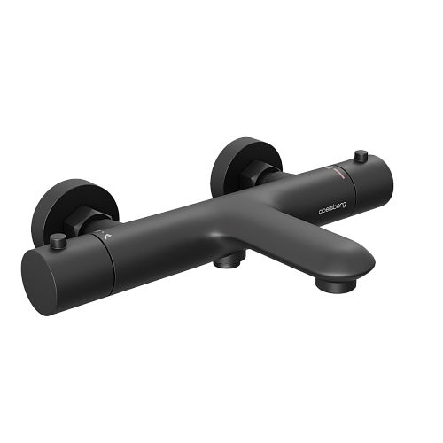 Смеситель для ванны/душа ABELSBERG Perfecta INF61101MB Смеситель для ванны/душа ABELSBERG Perfecta INF61101MB