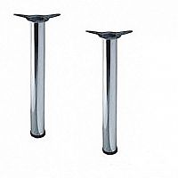 Ножки для мебели Jacob Delafon Reach EB198-NF