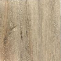 Напольное покрытие Dolce Flooring SPC Super Matte DF-311-S