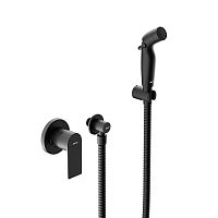 Встраиваемые смесители Damixa APOLLO 477510300