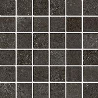 Мозаика Leonardo C_MINE Mk. CMNE 30N 30x30 (Mk.CMNE30N)