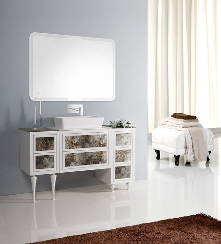 Мебель для ванной комнаты Cezares DELIZIA  82417