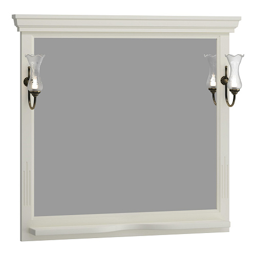 Зеркало Opadiris Риспекто 00-00007047 купить недорого в интернет-магазине Керамос Зеркало Opadiris Риспекто 00-00007047 купить недорого в интернет-магазине Керамос