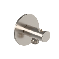 Шланговое соединение Vitra  A4262534