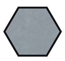 Мозаика IMOLA CERAMICA RETINA Hex.25*29RtnAvioRm