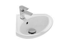 Раковина Cersanit SIGMA P-UM-Sg/1