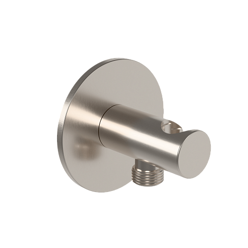 Шланговое соединение Vitra  A4262534