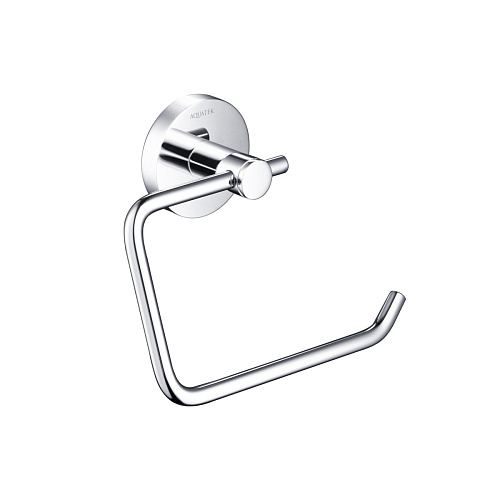 Бумагодержатель Aquatek AQ4118CR Европа квадратный, хром - купить в Санкт-Петербурге, цена на Бумагодержатель Aquatek AQ4118CR Европа квадратный, хром в интернет-магазине Керамос Бумагодержатель Aquatek AQ4118CR Европа квадратный, хром купить недорого в интернет-магазине Керамос