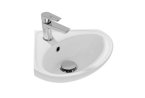 Раковина Cersanit SIGMA P-UM-Sg/1