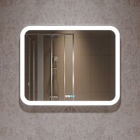 Зеркало Vincea  VLM-2A100-2W