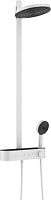 Душевая система Hansgrohe Pulsify S 24240700