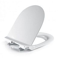 Сиденье для унитаза Art&Max ART&MAX AM2111SC Сиденье для унитаза Art&Max ART&MAX AM2111SC