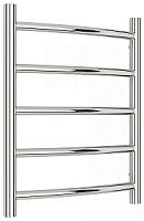 Полотенцесушитель Сунержа Галант-ПРОФИ 600x400 00-5100-6040